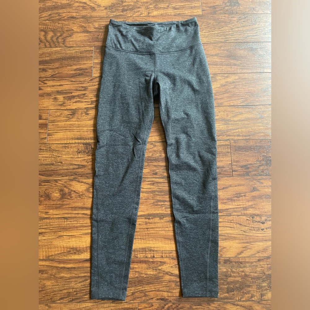 Women’s size medium leggings